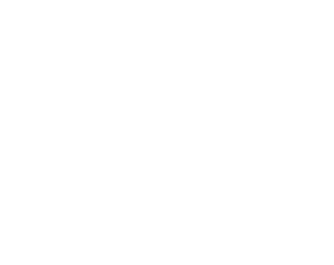 wwt-broughtoyou-innovate-white